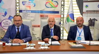 İbn-i Sina'dan Ahi Evran'a doğadan gelen şifa