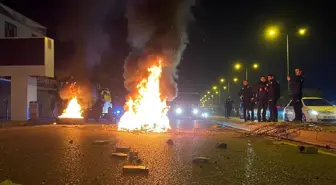 Dicle Elektrik'ten elektrik kesintisine ilişkin açıklama