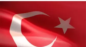 Kamusal Nüfuz Sahibi Kişilerin Finansal İşlemlerinde 'Sıkılaştırılmış Tedbirler' Uygulanacak