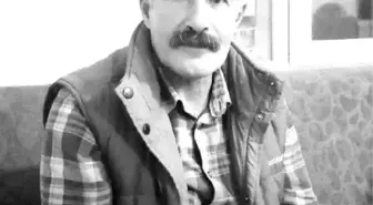 Kayseri'de silahlı kavga: 1 ölü, 3 yaralı