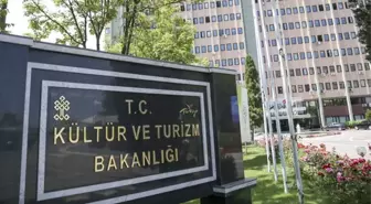 Kültür ve Turizm Bakanlığı 110 personel alımı ne zaman şartları ne?