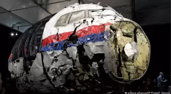 MH17 davasında 3 kişiye müebbet hapis