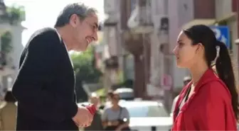 O KIZ 10. bölüm fragmanı yayınlandı! 10.bölüm fragmanı izle!