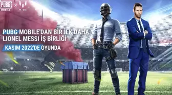 PUBG Mobile güncelleme gelmedi! PUBG Mobile 2.3 güncellemesi gelmedi