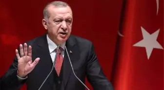 Son Dakika! Erdoğan'dan muhalif kesimin 'İstiklal saldırısı bir seçim provokasyonu' iddiasına sert tepki