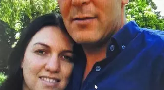 Tüfekle vurduğu eski eşinin başında ağladıktan sonra intihara kalkıştı (2)