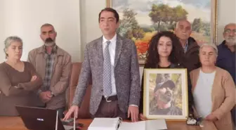 TUNCELİ'DE PARKTAKİ CİNAYETTE MÜEBBETLE YARGILANAN SANIKLAR BERAAT ETTİ