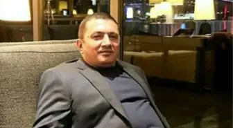 Azeri mafya babası Salifov cinayeti sanığı: Öldürmem için 4 milyon dolar aldığım iddiası iftira (2)- Yeniden