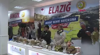 BAKAN KİRİŞCİ GIDA GÜVENLİĞİNİN TEMİNATI OLMAYI SÜRDÜRECEĞİZ