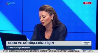 Bülent Kuşoğlu: Bu İktidar, Sürekli Olarak Döviz Konusunda, Borsa Konusunda Manipülasyon Yapıyor. Borsada Birileri Bu Nedenle Çok Para Kazandılar'