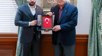 Büyük mitinge hazırlıklar devam ediyor