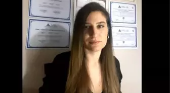 İş hayatında beden dili ve imajın önemi konuşuldu