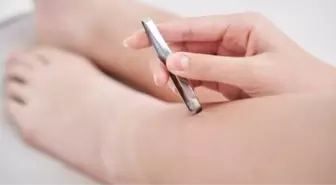 Rüyada Kıl Görmek Ne Anlama Gelir? Rüyada kıl görmek ne anlama gelir? Rüyada bacakta kıl görmek, kıl temizlemek ve koparmak anlamı ne demek?