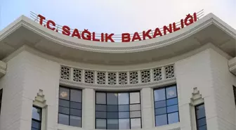 Sağlık Bakanlığı personel alımı ne zaman? 2022 Sağlık Bakanlığı 85 bin personel alımı başvuru kılavuzu yayınlandı mı?