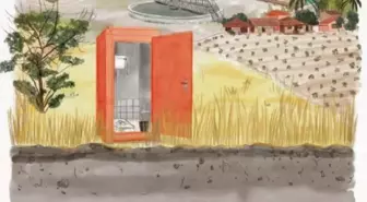 Birleşmiş Milletler'den 'Dünya Tuvalet Günü' açıklaması