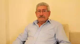 Celal Kılıçdaroğlu kimdir, öldü mü, neden öldü, hastalığı neydi? Celal Kılıçdaroğlu kaç yaşında vefat etti? Celal Kılıçdaroğlu'nun cenazesi ne zaman?