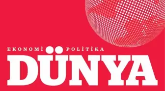 'Dünya Gazetesi'nin yayın hayatı son bulmadı' açıklaması