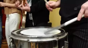 Müstakbel Damat filminin Sakarya galası ve özel gösterimi yapıldı