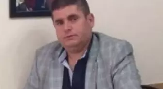 Parasını vermeyen patronunu öldüren sanığa indirimli 25 yıl hapis cezası