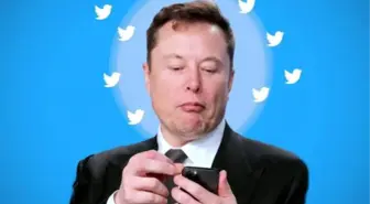 Trump geri dönecek mi? Elon Musk, yeni Twitter planını açıkladı