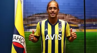 Fenerbahçe'de ayrılık an meselesi! Emre Belözoğlu getirdi, Jesus kapıyı gösterdi