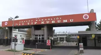 Abdurrahim Albayrak'ın 15 yaşındaki torunu hayatını kaybetti-3