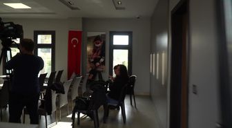 Dr. Bülent Şık: 'Çocuklara gıda destek programları acilen hayata geçmeli'