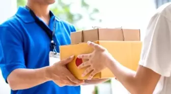 Pazar günü kargo gelir mi 2023? Pazar günü MNG, Aras, Yurtiçi, PTT, Trendyol Express çalışıyor mu, açık mı?