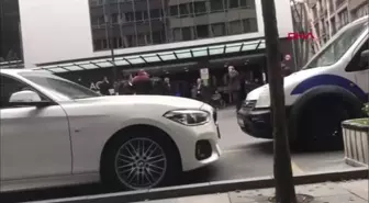 ABDURRAHİM ALBAYRAK'IN 15 YAŞINDAKİ TORUNU HAYATINI KAYBETTİ-1