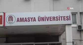 Amasya Valisi Mustafa Masatlı'dan 3 kişinin can verdiği minibüs kazasıyla ilgili açıklama: 'Minibüsün süratli olduğu tespit edildi'