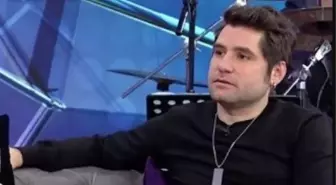 Ceyhun Fersoy kaza mı yaptı? Ceyhun Ferso hangi hastaneye kaldırıldı?