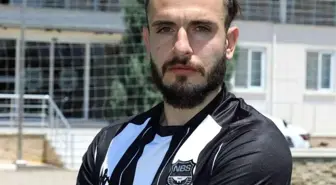 Eşin Group Nazilli Belediyespor 'Bülbül' ile yolları ayırdı