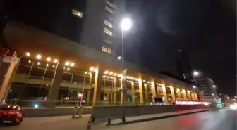 Ünlü spor yorumcusu Hıncal Uluç hayatını kaybetti
