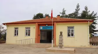 Hıncal Uluç'un memleketi Kilis'te isminin verildiği okulda hüzün hakim