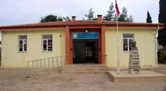 Hıncal Uluç'un ölümü memleketi Kilis'te üzüntüye neden oldu