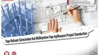 Hkmo ve Menteşe Belediyesi, Sağlıklı Kentleşmeyle İlgili Çalıştay Düzenleyecek