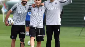Kayıp kral Umut Bozok