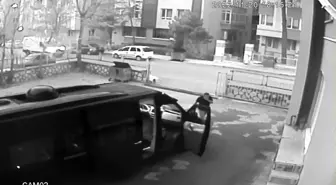 Kaza yapan tiyatrocuların yeni görüntüleri ortaya çıktı