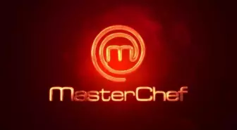 MasterChef CANLI YAYIN | 21 Kasım MasterChef CANLI izle! MasterChef canlı izleme linki! MasterChef HD canlı İZLE!