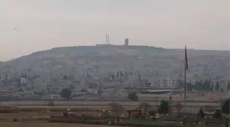 Şanlıurfa'da Şükrü Can Kaya'yı şehit eden teröristlere yer sağlayan Nuri Çiftçi, Pençe Kılıç'ta öldürüldü