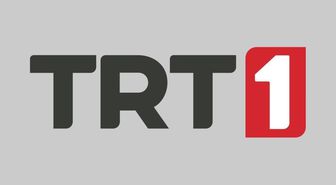TRT 1 şifreli mi, ücretli mi, neden açılmıyor, ekranda neden frekans bilgileri çıkıyor? TRT 1 nasıl düzelir? TRT 1 kapandı mı, nasıl açılır?