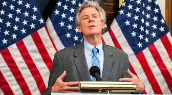 Türkiye'nin terörle savaşından rahatsız olan ABD'li isimden skandal iftira: Hastane ve sivilleri hedef aldılar