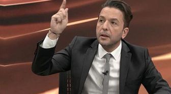 5 milyon lira harcadığı güzellik merkezini kapatan Nihat Doğan çok kızgın: Fare suratlı cüce seni rezil edeceğim
