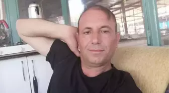 Annesinin sevgilisini öldüren sanığa indirimsiz müebbet