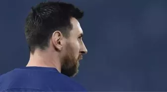 Arjantin'de Messi oynuyor mu? Dünya Kupası Arjantin ilk 11'i açıklandı mı?