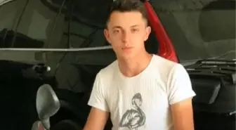 Arkadaşının tüfekle vurduğu 17 yaşındaki Kader öldü