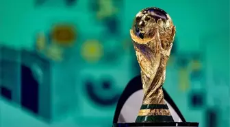 Dünya Kupası Gol Kralları Listesi! Dünya Kupası gol kralı kim? Dünya Kupası'nın en çok gol atan futbolcusu kim?