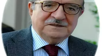 Evyap'ın ikinci kuşak temsilcisi Ahmet Fikret Evyap hayatını kaybetti