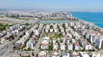 Kiracılara altın değerinde bilgiler