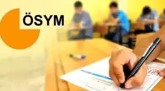 KPSS sonuçları açıklandı mı? 2022 Ortaöğretim KPSS sonuçları ne zaman açıklanacak? KPSS ortaöğretim sonuçları kaç yıl geçerli?